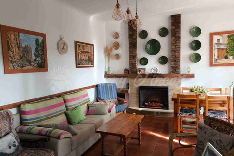 Landejendom i Almansa, Albacete, Almansa - € 235.000 | Ref: SF0548 - foto 6